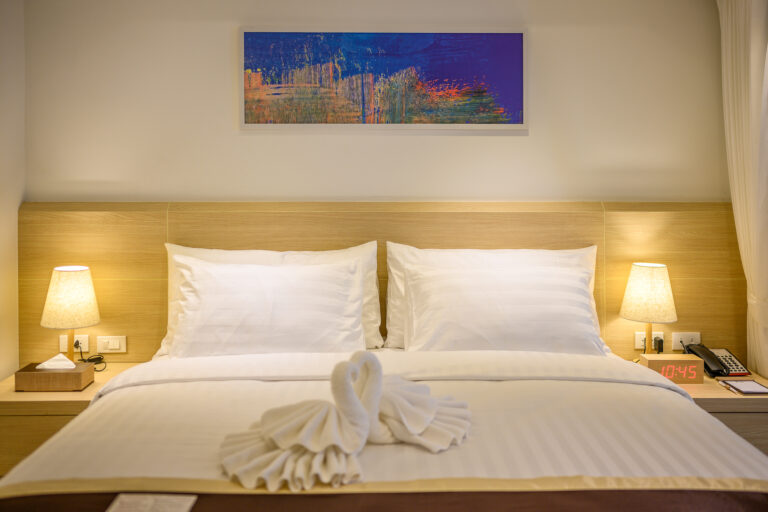 2-bedroom-suite-pool-access-rawai-phuekt-beachfront-hotel
