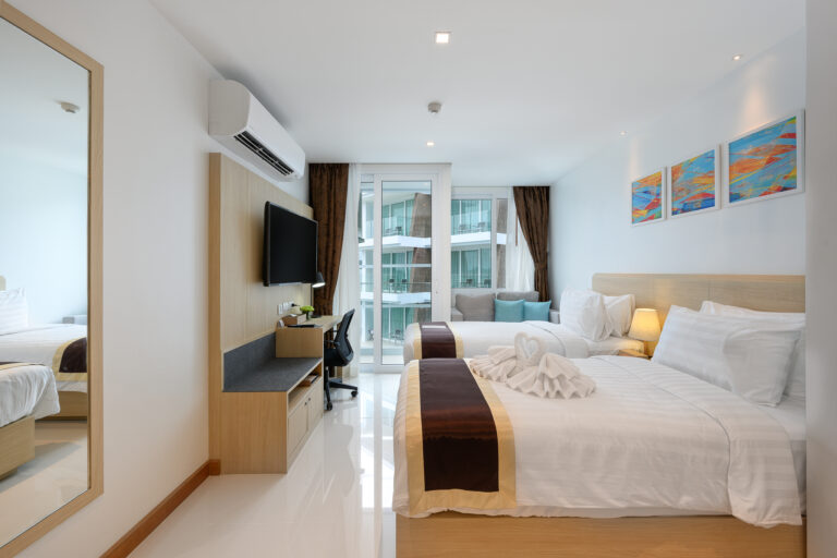 beachfront-2-bedroom-suite-pool-access-phuekt-hotel-rawai