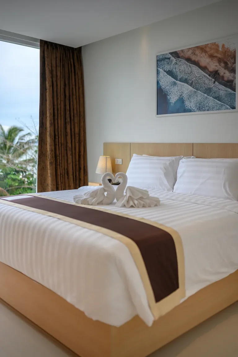 beachfront-hotel-phuket-two-bedroom-suite-seaview