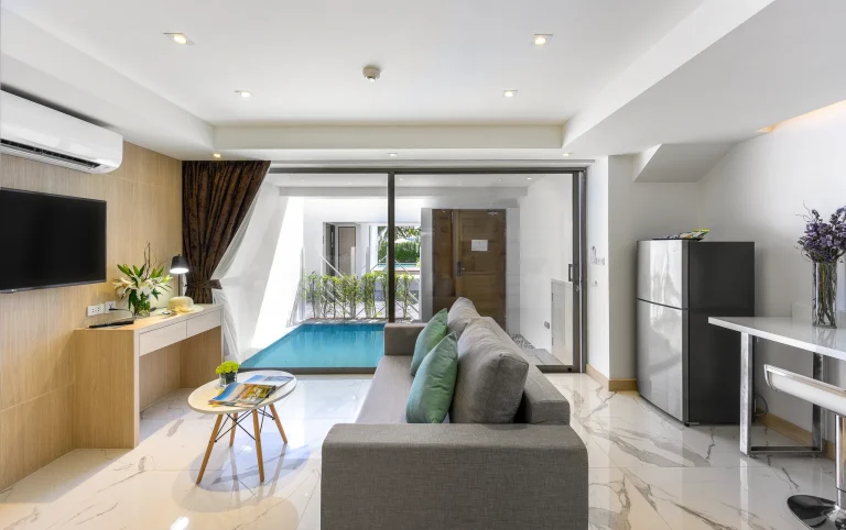 executive-suite-with-pool-access-rawai-beachfront-hotel-phuket