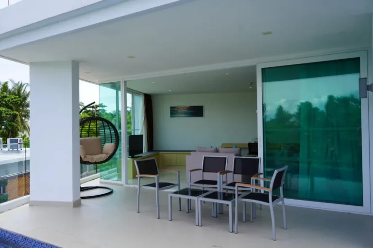 family-pool-access-room-rawai-beach-phuket