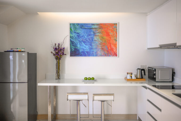 hotel-beach-beachfront-rawai-executive-suite-phuket