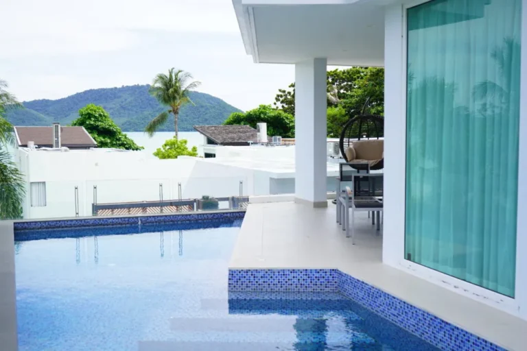luxury-2-bedroom-pool-access-villa-rawai-phuket