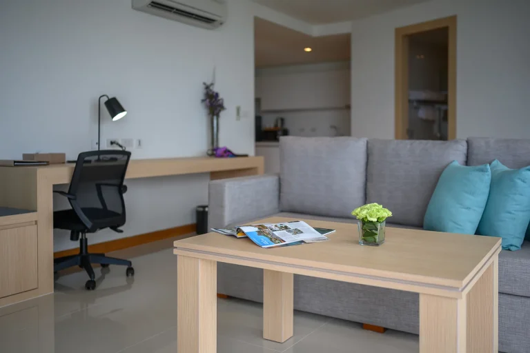 phuket-luxury-two-bedroom-suite-seaview-beachfront-hotel