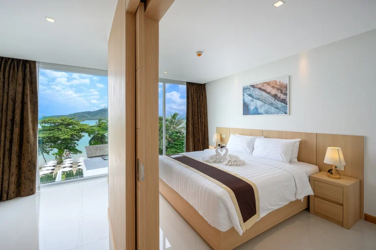 phuket-rawai-two-bedroom-suite-seaview-beachfront-hotel