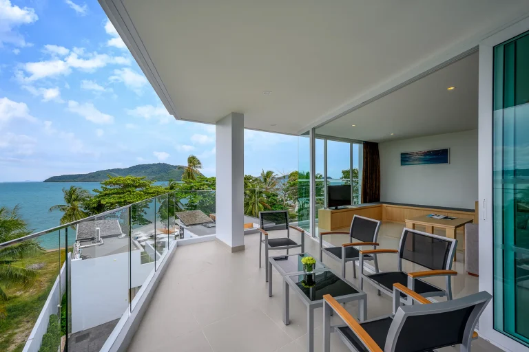 rawai-beachfront-hotel-phuket-two-bedroom-suite