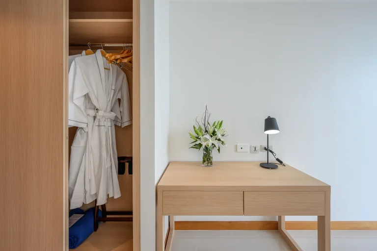 two-bedroom-suite-seaview-beachfront-hotel-phuket