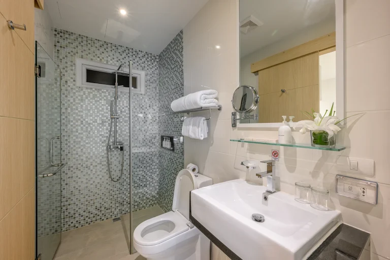 two-bedroom-suite-seaview-rawai-beachfront-hotel-phuket
