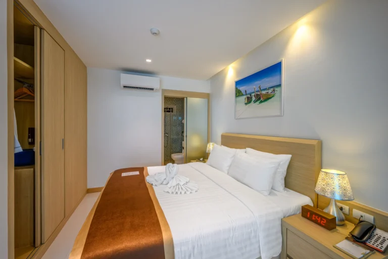 beachfront-hotel-phuket-one-bedroom-suite-partial-seaview-rawai