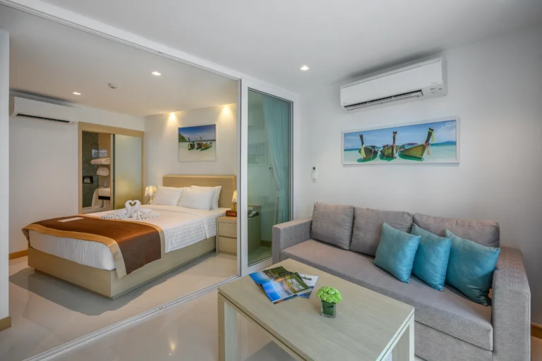 phuket-beachfront-hotel-rawai-partial-seaview-one-bedroom-suite