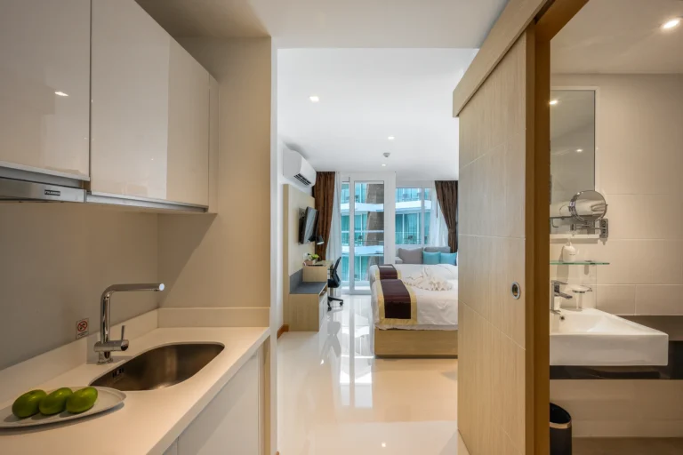 rawai-phuket-superior-room-beachfront-hotel