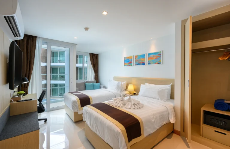 rawai-superior-room-phuket-beachfront-hotel