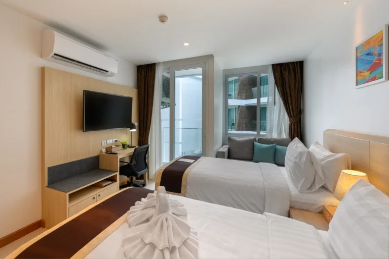 superior-room-beachfront-hotel-rawai-phuket